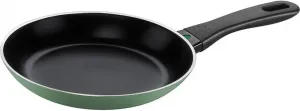 Сковорода Ballarini Caprera Z1026-056 Caprera, 20 см, зеленый
