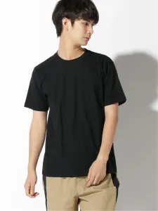 Футболка Hanes/(M)BEEFY Pack H5180