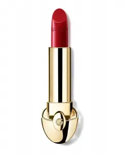 Rouge G Recarga Сменный блок для помады Guerlain, 775 Le Rouge Bordeaux - Satin