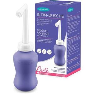 Lansinoh Интимный душ Нежное и гигиеническое очищение 360мл