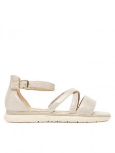 Сандалии 8-88601-44 Tamaris, бежевый