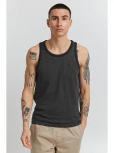 Футболка 11 Project, серый