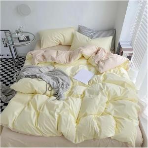 Generic Комплект постельного белья