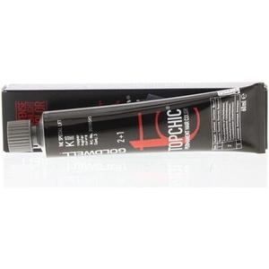 Стойкая краска для волос Topchic Kr Effects, тюбик 60 мл, Goldwell