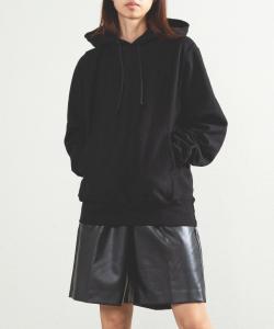 Толстовка с капюшоном Champion Reverse Weave Толстовка с капюшоном Reverse Weave