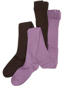 Колготки Minymo, розовый