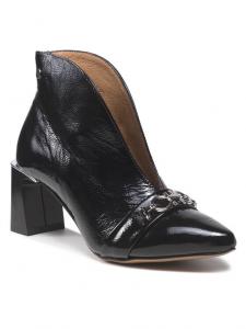 Ботильоны Maciejka, черный
