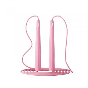 Невзвешиваемые скакалка Unisex ANTA, ярко-розовый