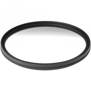 Фильтр Formatt Hitech Firecrest Graduated ND Filter FC95GND.9G