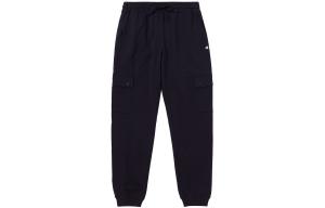 Женские повседневные брюки Champion, цвет Black