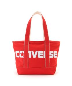 Сумка-шоппер CONVERSE/(U)CV_CANVAS размера M