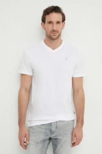 Футболка G-Star, белый