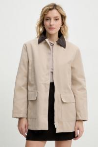 Куртка Answear.Lab, бежевый