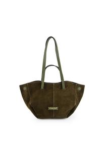 Сумка VENEZIA Handbag, Brown