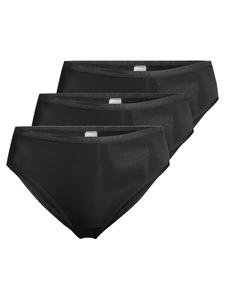 Трусики Nina von C. Pure, черный