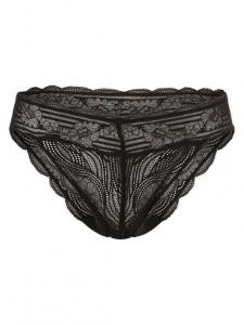 Бразильский подъемник умный Triumph, черный