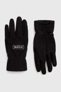 Сколько транзитов Dakine, черный