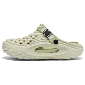 Сабо мужские BIANSULONG, Black