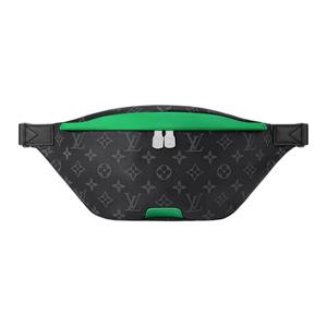 LOUIS VUITTON Поясная сумка