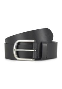 Ремень TOM TAILOR, цвет navy uni