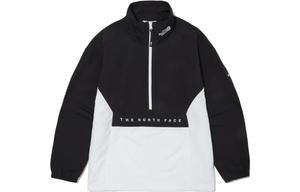THE NORTH FACE Мужская куртка, цвет Black