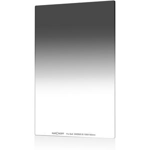 Фильтр K&F Concept Soft-Edge Graduated Neutral Density Filter KF01.1147