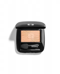 Тени для век Phyto Ombres Sisley, 11 Mat Nude
