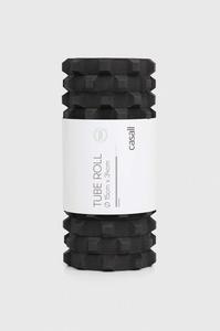 Касалл роликовый массаж Casall, черный