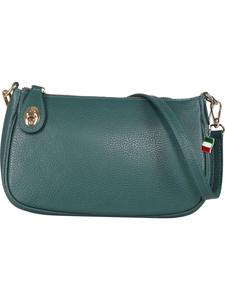 Florence Плечевая сумка в синем цвете