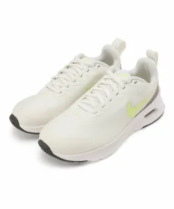 NIKE/(W)WS Air Max NUAXIS