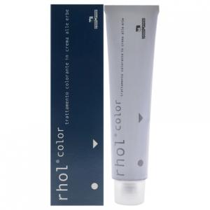 Стойкая краска для волос Rhol Demi 4 мл Маракуйя, 2 унции Tocco Magico