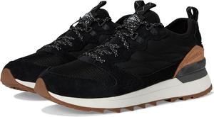 Кроссовки Merrell Alpine 83 Sneaker Recraft, Black