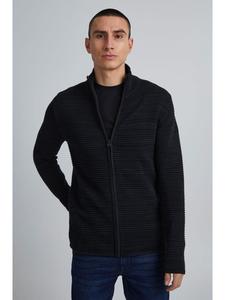 Кардиган !SOLID, синий