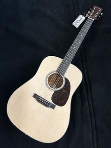 Акустическая гитара Martin D-16E Acoustic/ Electric Guitar Mahogany #2758520 4 lbs 4.2 oz