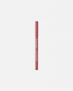 Карандаш для губ Isadora, nr. 04_bare pink, 1.2 гр