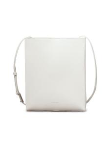 Сумка кросс-боди Calvin Klein, White