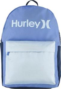 Рюкзак Hurley One & Only Taping