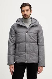 Куртка United Colors Of Benetton, серый