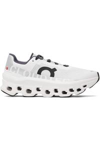 Кроссовки Cloudmonster On, белый