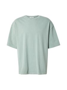 Рубашка TRAPP, мятный