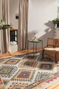 Ковер для дома и улицы мирена Benuta - N/A, 120x170 см, мультиколор