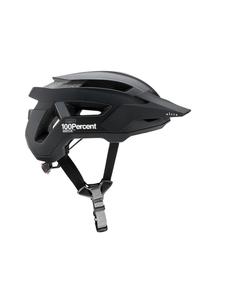 100% шлем Altis 100Prozent