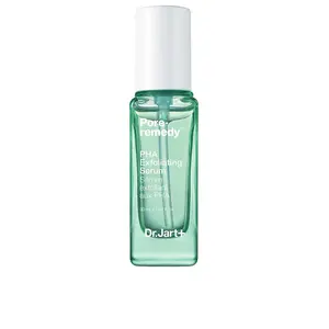 Сыворотка для лица Pore remedy sérum exfoliante con pha Dr. Jart+, 30 мл.