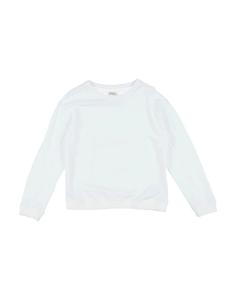 Толстовка Hartford, белый