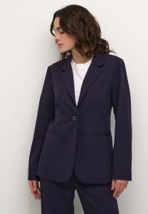 Блейзер SAKURA Kaffe, синий