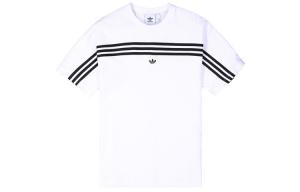 Adidas originals Мужская футболка