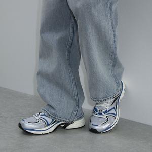 Премьер-роуд Плюс VI