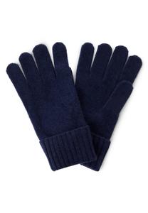 Перчатки Marie Lund Gloves, Marine /Blue