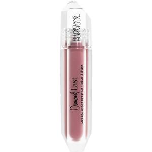 Блеск для губ Mineral Wear Diamond Last — Majestic Mauve Physicians Formula, 4,8 ml