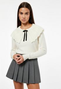 Джемпер Koton Jumper, Beige
